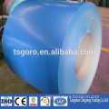 ppgi color coated coils from china